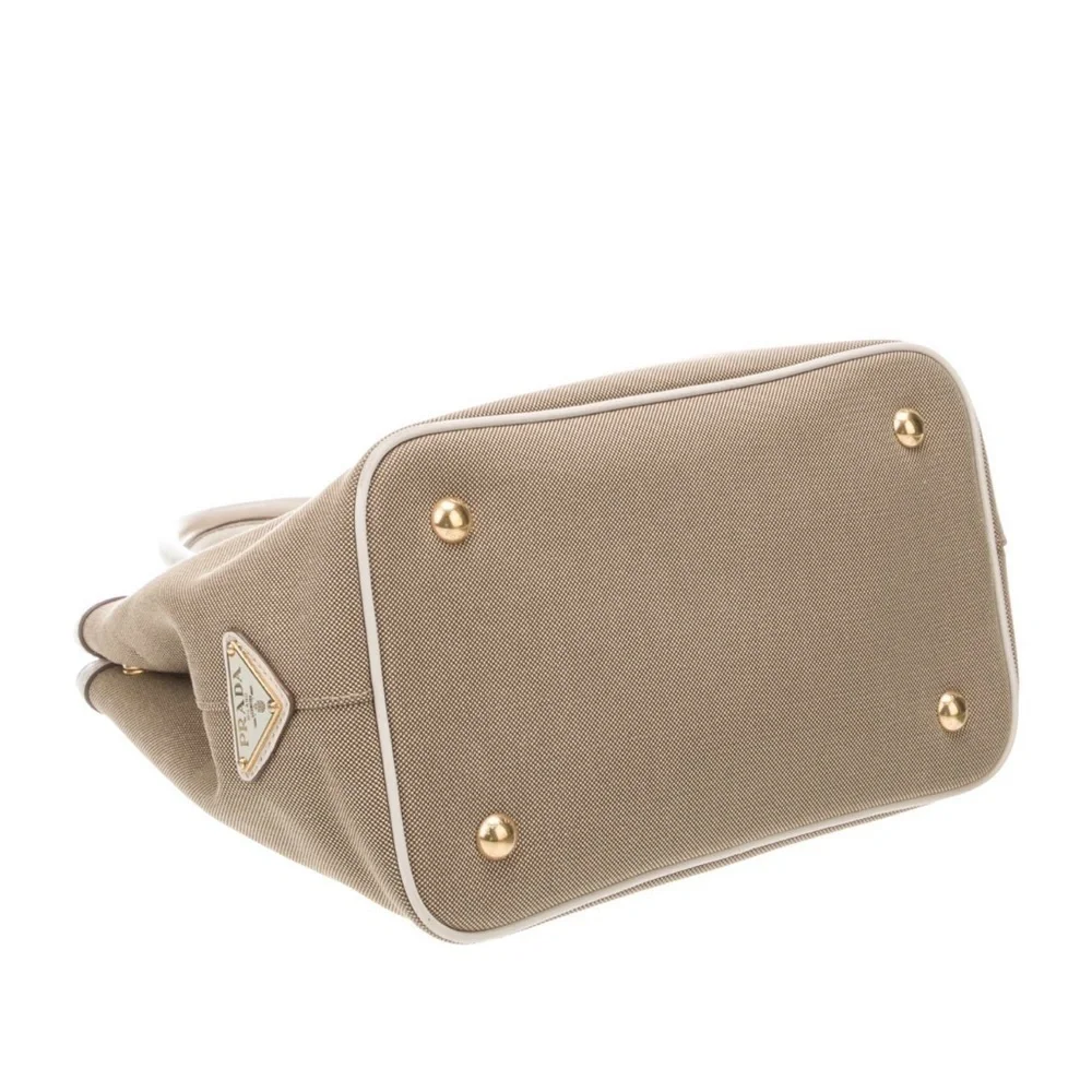 Prada bag - Picture 8 of 9